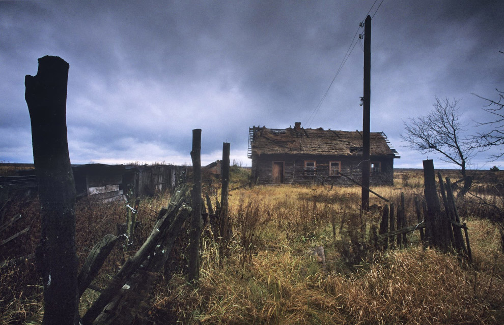 Корогод, Украина Корогод, Украина