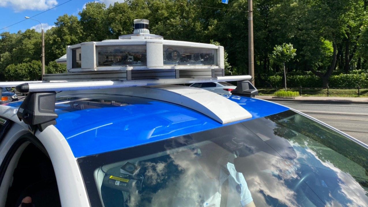 Эксперт назвала плюсы запуска беспилотников между Москвой и Санкт-Петербургом Эксперт назвала плюсы запуска беспилотников между Москвой и Санкт-Петербургом Общество