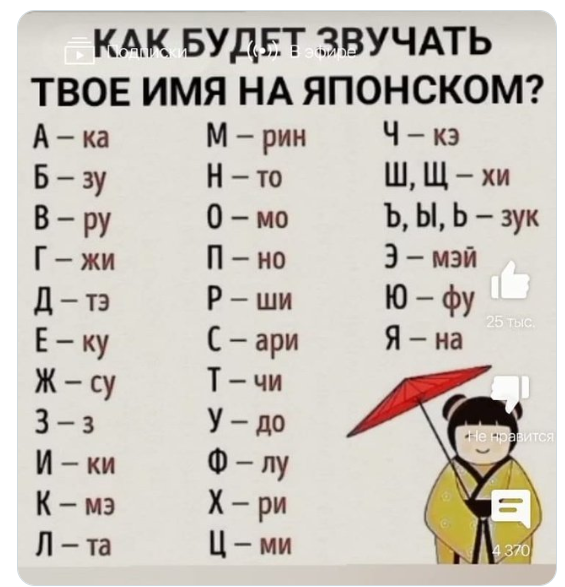 - Мне срочно нужен новый счет в банке, потому что на старом кончились деньги 