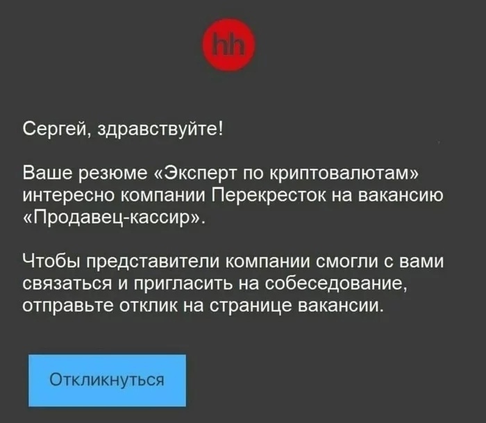 Юмор из интернета 644 веселье,позитив,смех,улыбки,юмор