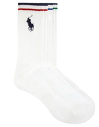 Мужские носки