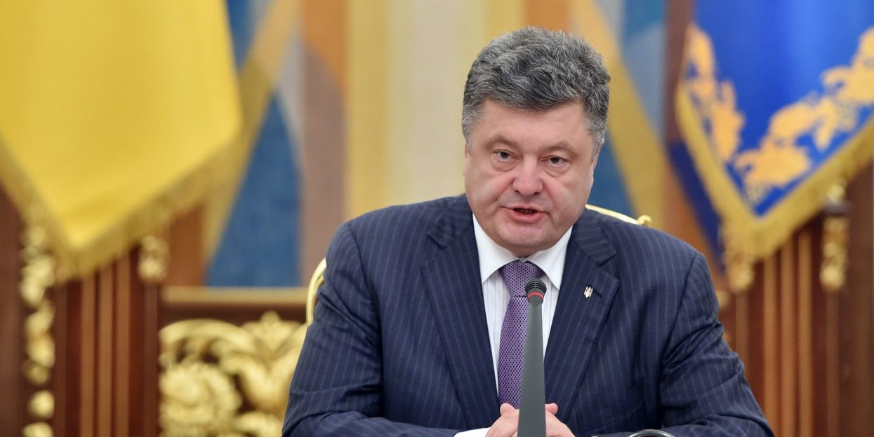 Вот это поворот: Украина выдвинула ультиматум Белоруссии