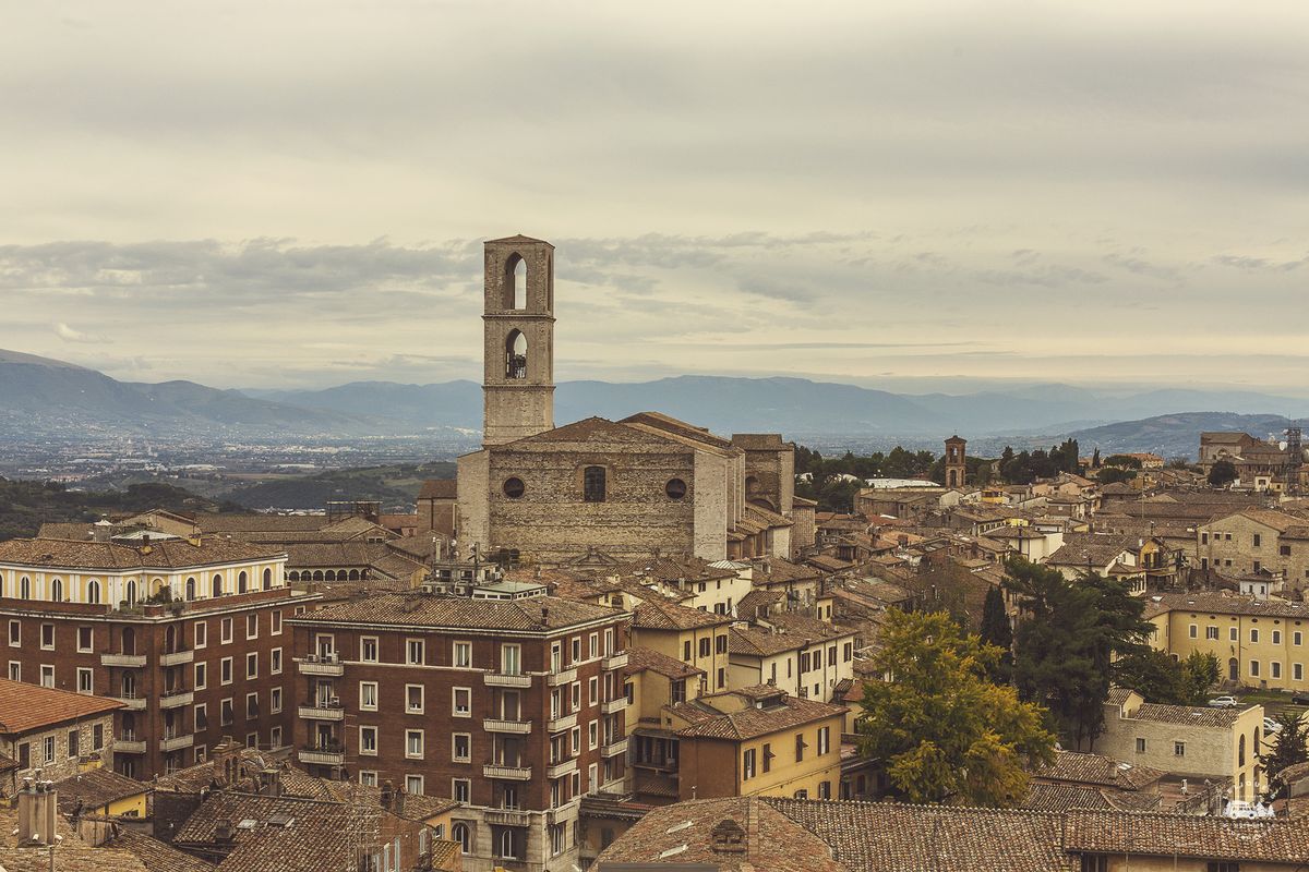 Real italy. Настоящая Италия. 3 Части Италии. Италия настоящие фото. Риночиронте настоящие фото итальянского.