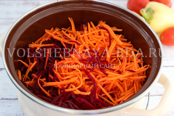svekolnyj salat na zimu 3