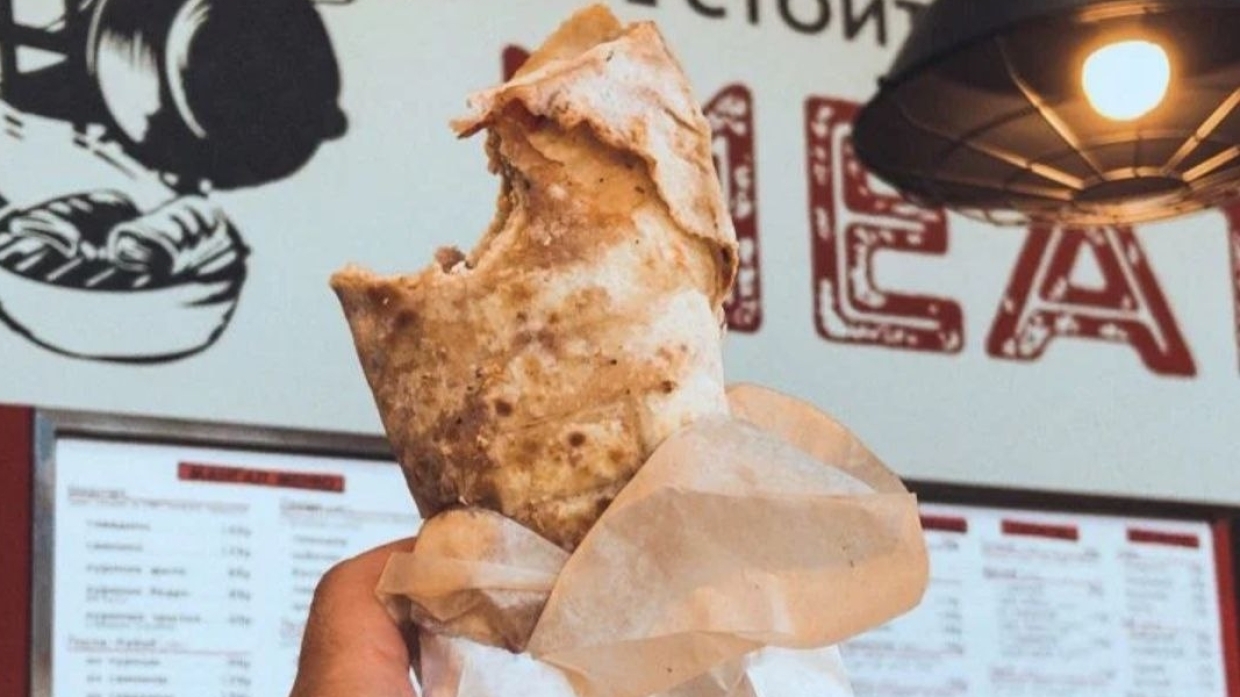 Предприниматели в Крыму активно распродают свой бизнес Предприниматели в Крыму активно распродают свой бизнес Общество