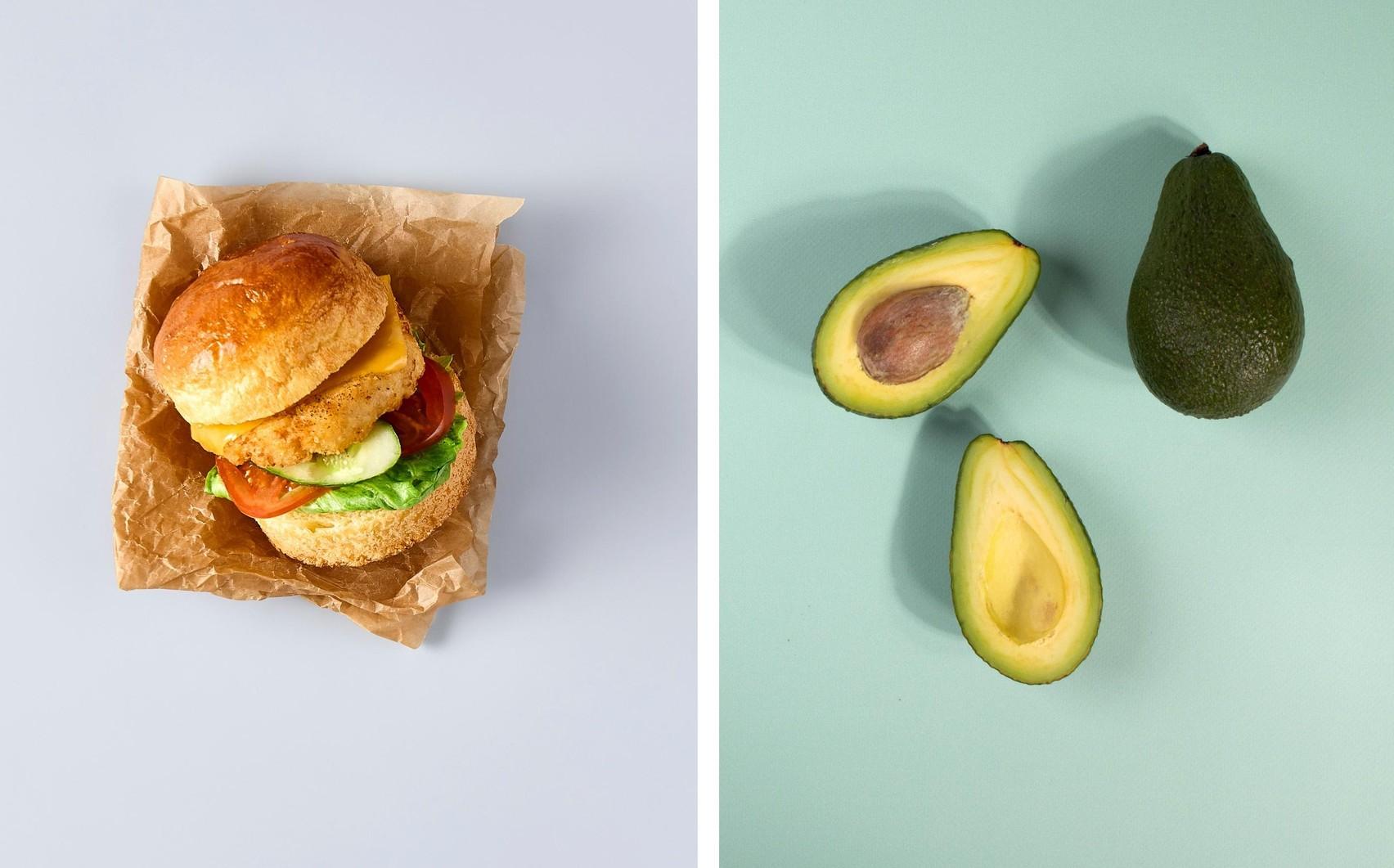 Можно ли детям соблюдать пост, и с какого возраста разрешено вводить ограничения ребенка, может, особенно, продуктов, поста, происхождения, детям, духовной, должно, детей, животного, обеспечить, ограничивать, питания, чтобы, витаминов, учетом, следует, белка, полноценным