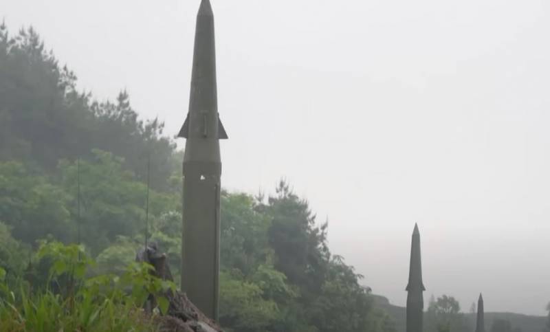 УКРАИНА: НОВОСТИ 29.08.2022 утро УКРАИНА: НОВОСТИ 29.08.2022 утро геополитика,россия,украина