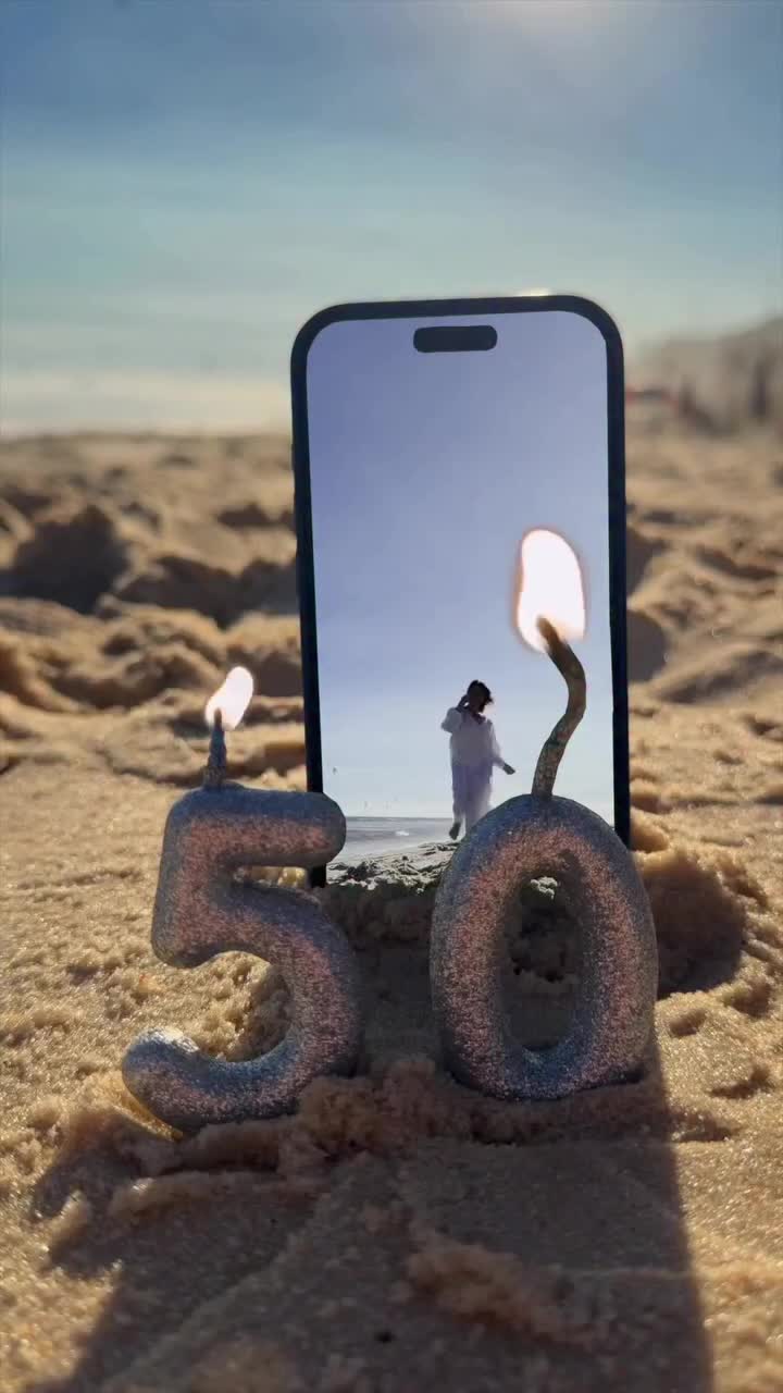 Как сейчас выглядит звезда сериала «Клон» Джованна Антонелли — актриса отметила 50-летие актриса, Джованна, Леонардо, Сейчас, которую, теплые, звезды, очень, после, интервью, социальных, слову, честь, России, стране, Джованны, зрителей, отношения, периодически, Антонелли