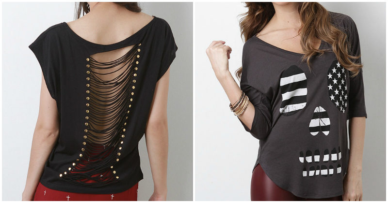 Креативное обновление одежды. Идеи для тех, кто любить шить Креативное обновление одежды. Идеи для тех, кто любить шить женские хобби