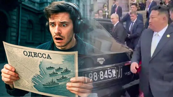 Kremli.ru