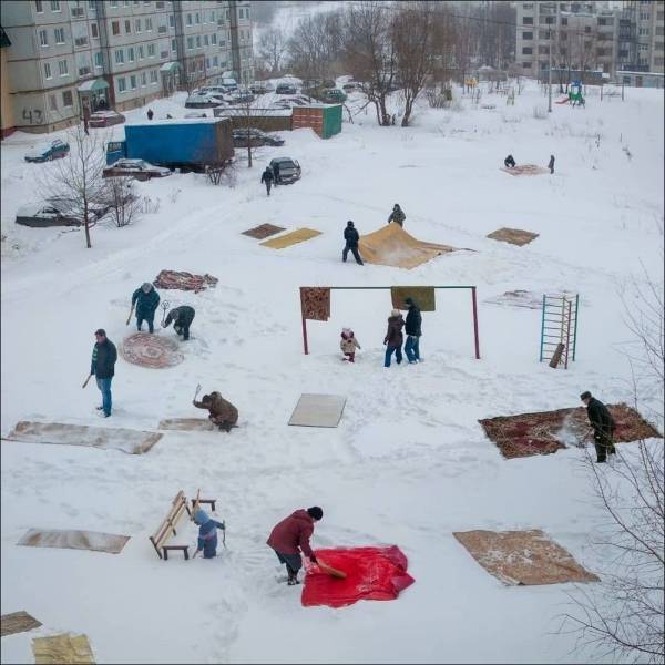 Подборка прикольных картинок  приколы,смешные картинки,юмор