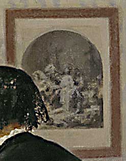 НОВОЕ ЛИЦО ОППОЗИЦИИ НОВОЕ ЛИЦО ОППОЗИЦИИ