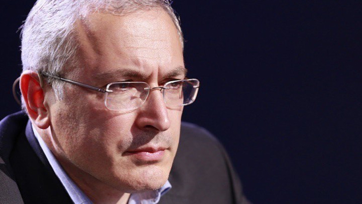 Сколько стоит нежелательная деятельность в России. Расследование ФАН