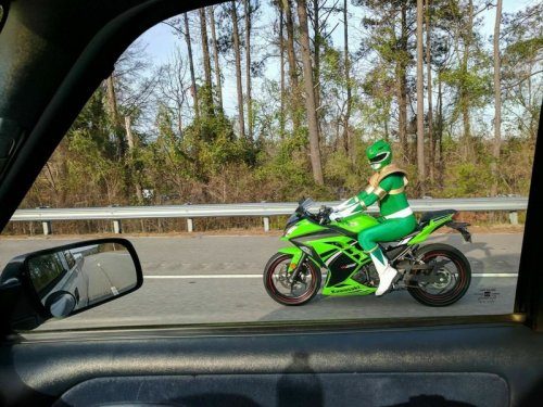 Новые автоприкольные картинки Новые автоприкольные картинки