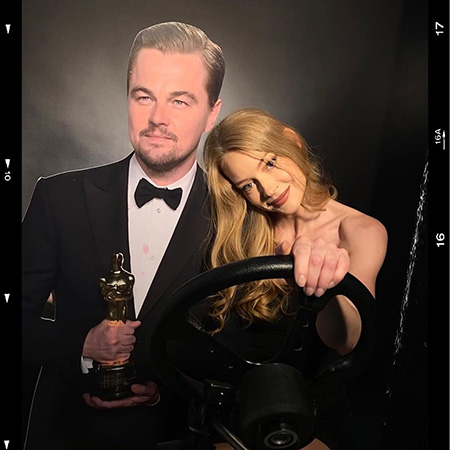 Звездный Instagram: счастливые моменты скоротечного лета Звездный Instagram: счастливые моменты скоротечного лета Хроника