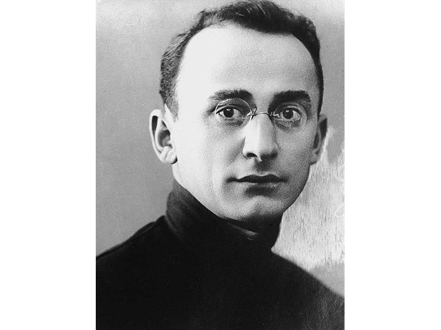 Сверхсекретный проект: как по приказу Сталина Москву спасали от ядерного удара -1 часть Сверхсекретный проект: как по приказу Сталина Москву спасали от ядерного удара -1 часть история,оружие