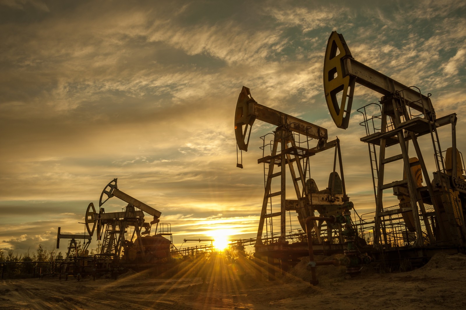 Добыча нефти картинки для презентации