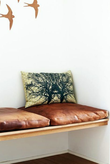 Стильные диваны, которые можно сделать своими руками диванчик, можно, деревянных, сделать, подушек, мебельных, которые, прекрасно, диван, сделанный, впишется, интерьер, который, деревянной, деталью, станет, гостиной, предмет, руками, диванных
