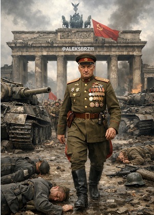 Самое нереальное в шпионских боевиках - это насколько чистые у них вентиляционные системы... когда, будет, исторической, оппозиции, немного, пробормотал, Слышал, знает, слова, Молодец, сколько, простыми, России, этого, время, обогащение, после, чтото, стоит, тогда