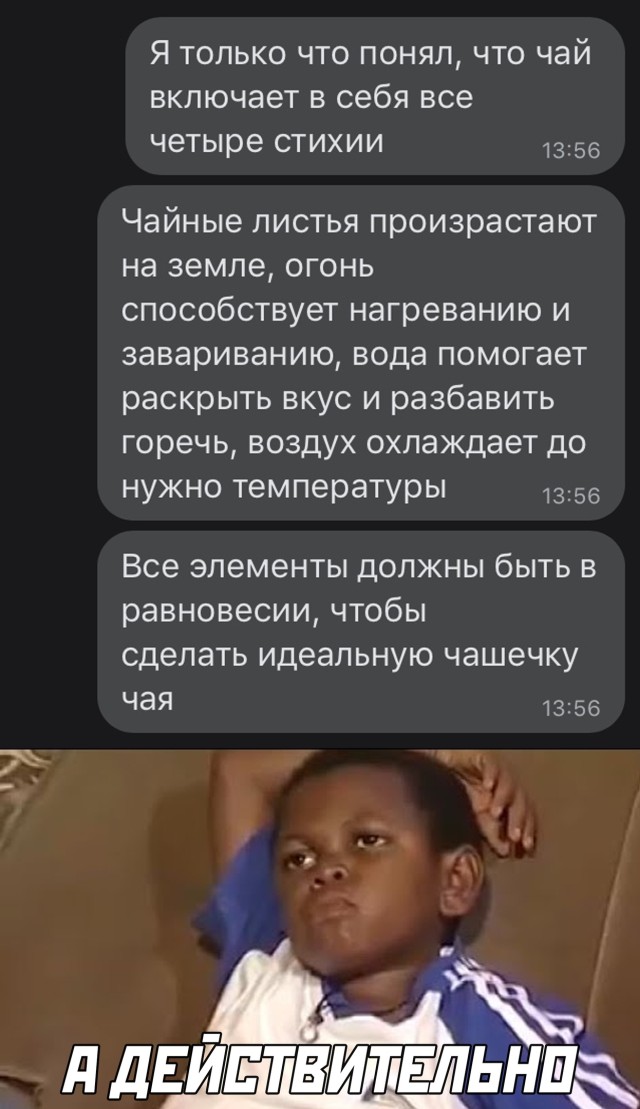 Подборка картинок. Вечерний выпуск  приколы,смешные картинки,юмор