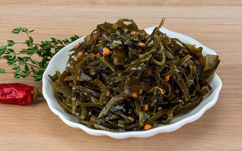 10 продуктов до неприличия богатых магнием