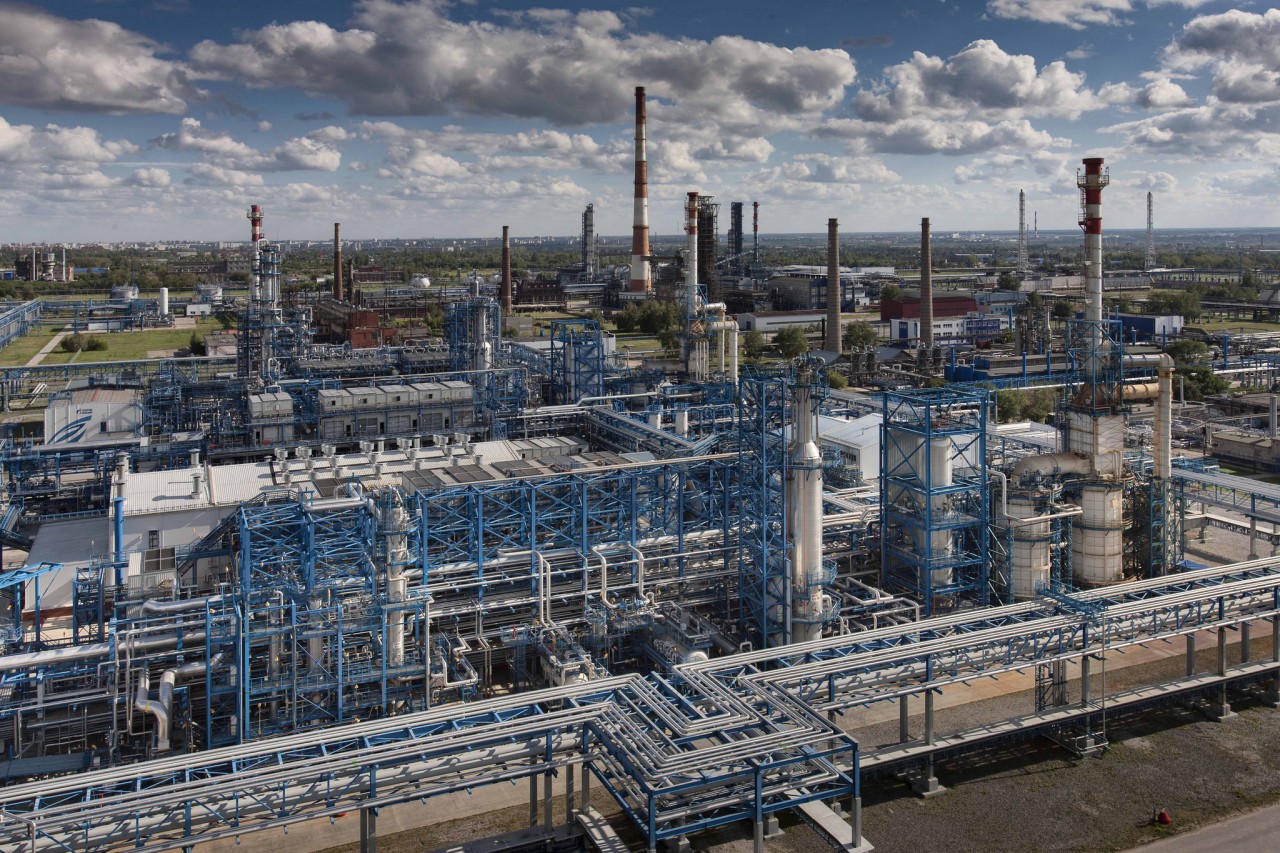 этажи омский нефтезавод картинки мне, самое красивое