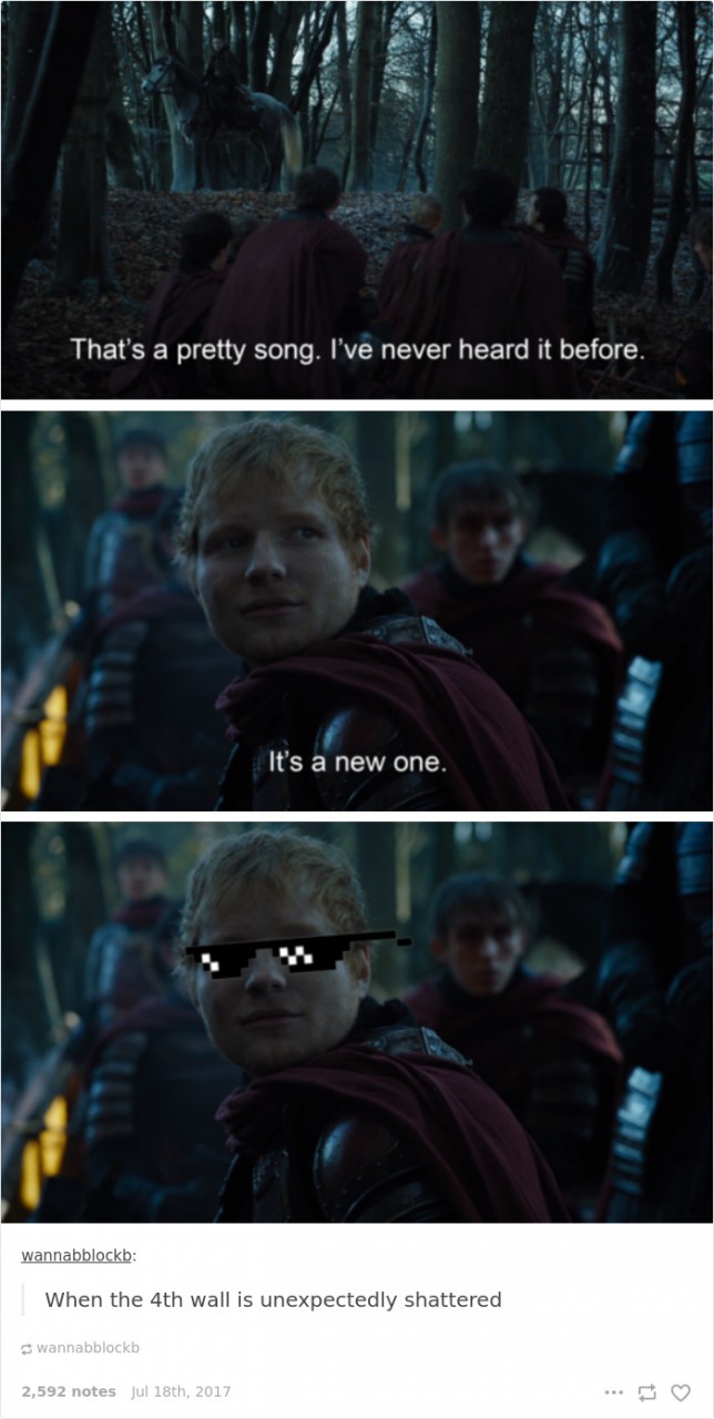 Ed-sheeran-game-of-thrones-reactions