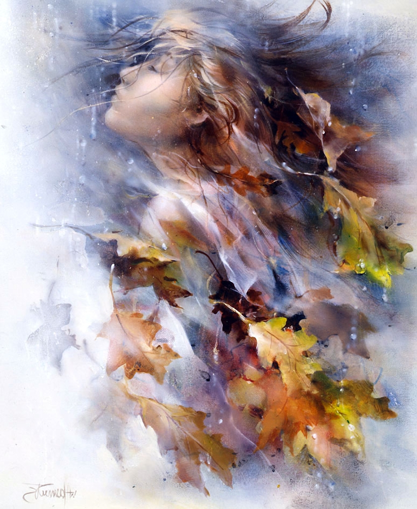 ? ?  WILLEM HAENRAETS.