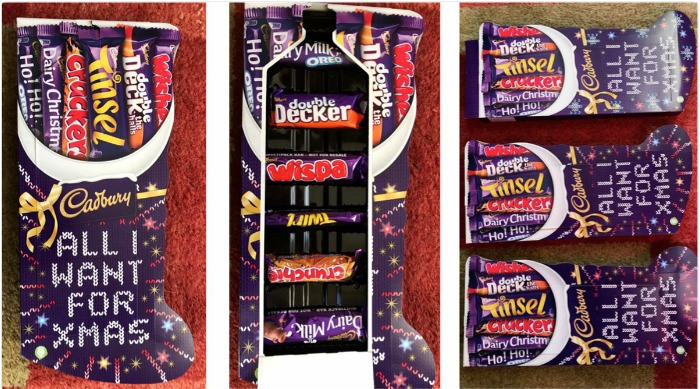 маркетинговые обманы: 15 фото от недовольных клиентов макетинг,обман