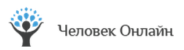 Мир тесен моя страница. Чел портал ру Соколовское.