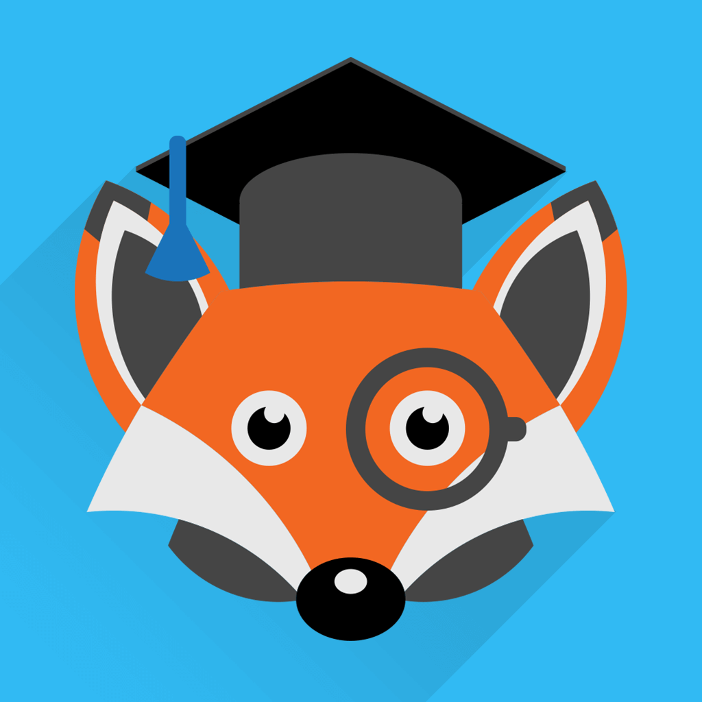 Проектная деятельность в школе цели, задачи и виды