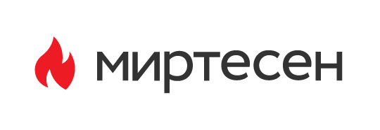 http://mtdata.ru/u24/groupB77A/84105f3f03115cedb8ffc3c5c3918b8e-0/__logo.jpeg