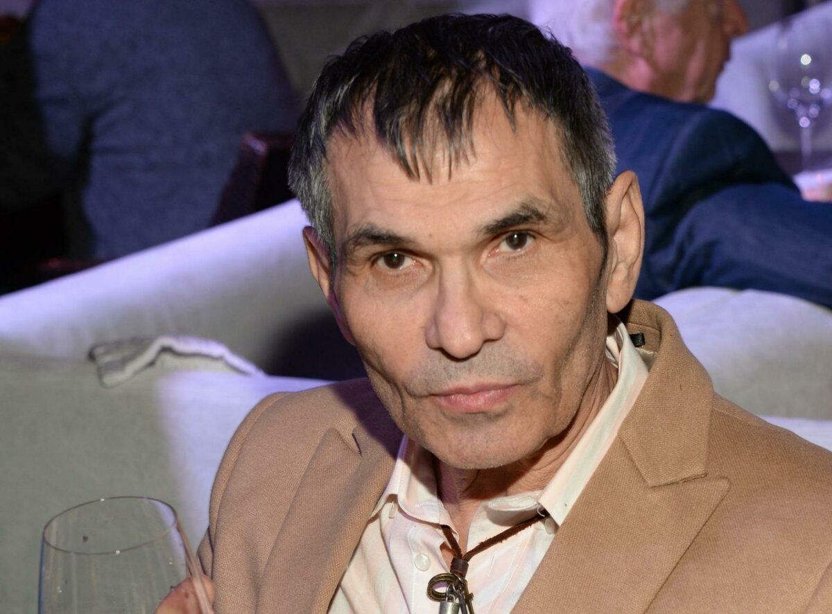 Когда горят трубы 