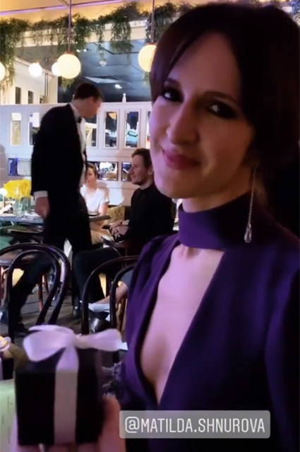 Ксения Собчак, Земфира и Яна Рудковская на благотворительном вечере Ренаты Литвиновой Ксения Собчак, Земфира и Яна Рудковская на благотворительном вечере Ренаты Литвиновой Светская жизнь