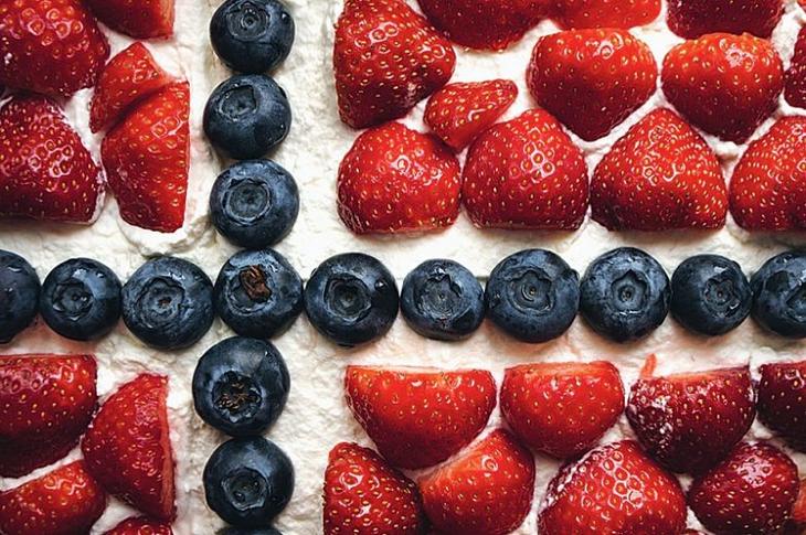 8 особенностей воспитания детей в Норвегии воспитание,Дети,Жизнь,Истории,Отношения,проблемы