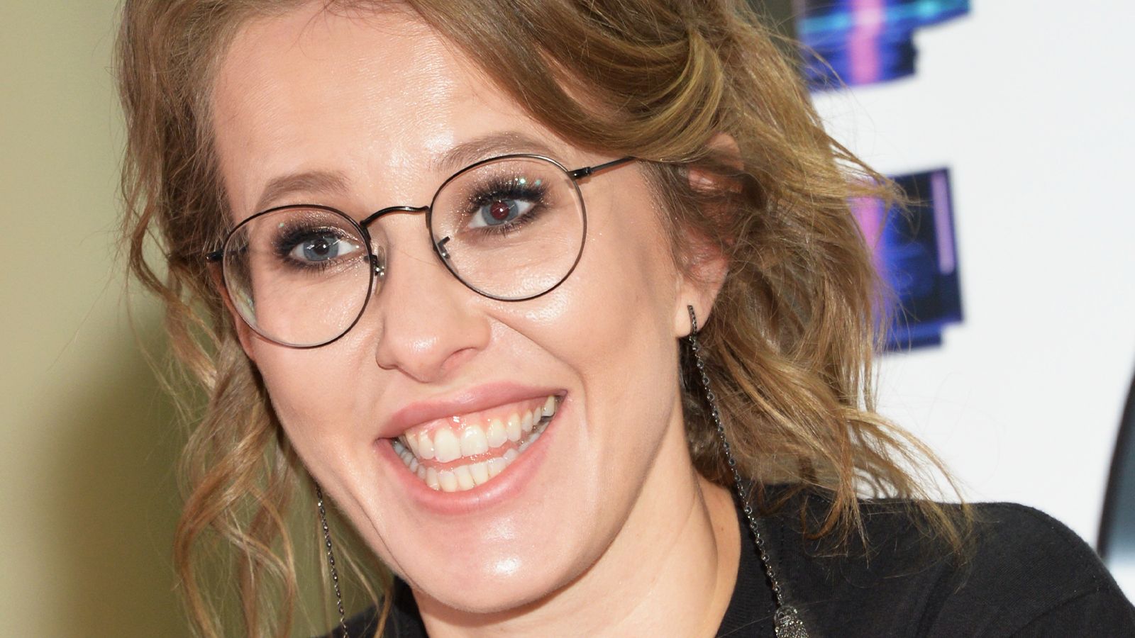 Почти 300 млн за 2021 год: правоохранители начали проверку доходов сбежавшей из России Собчак Почти 300 млн за 2021 год: правоохранители начали проверку доходов сбежавшей из России Собчак Общество