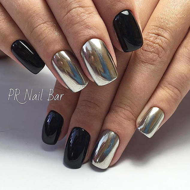 Sparkling