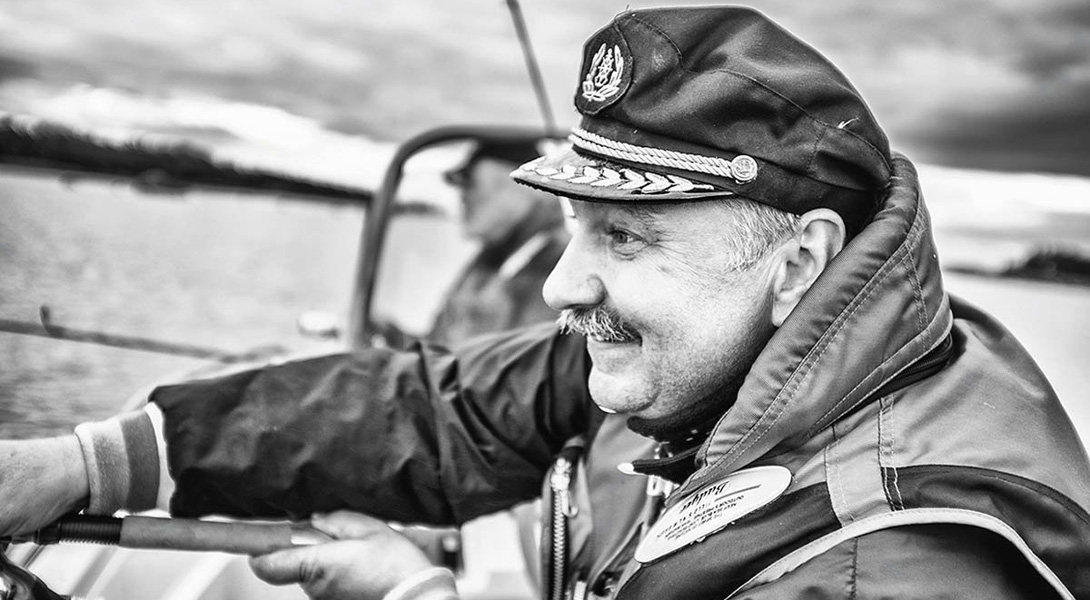 Одно поколение страны: портреты 100 россиян с шагом в год Одно поколение страны: портреты 100 россиян с шагом в год Любит, Мечтает, любит, мечтает, хочет, Хочет, стать, чтобы, хотела, медсестра, посетить, инженер, своей, играть, просто, изучать, путешествовать, хотел, увидеть, Учитель