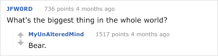 3-year-old-ama-reddit-myunalteredmind