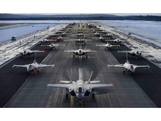 Когда понты дороже денег