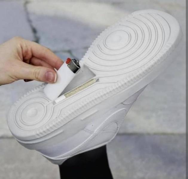 Подборка прикольных картинок Подборка прикольных картинок приколы,смешные картинки,юмор