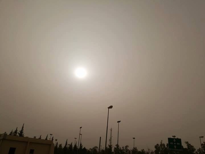 Выбираете на свой вкус любое количество Выбираете на свой вкус любое количество заграница,путешествие,страны,туризм