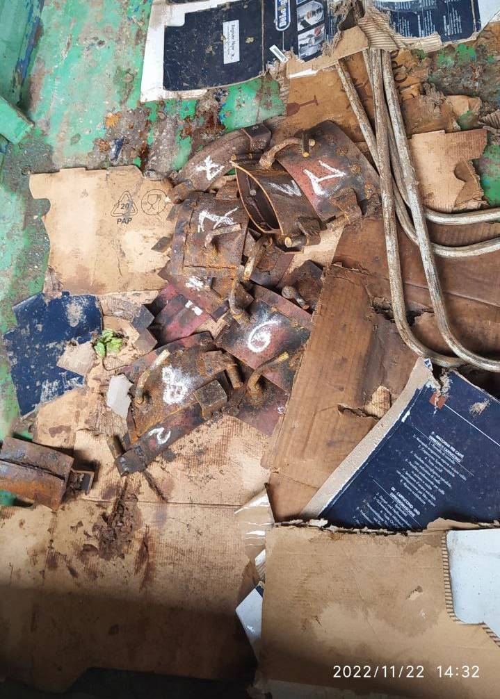 Северодонецкая агломерация в зоне гуманитарной катастрофы: как живет север ЛНР россия