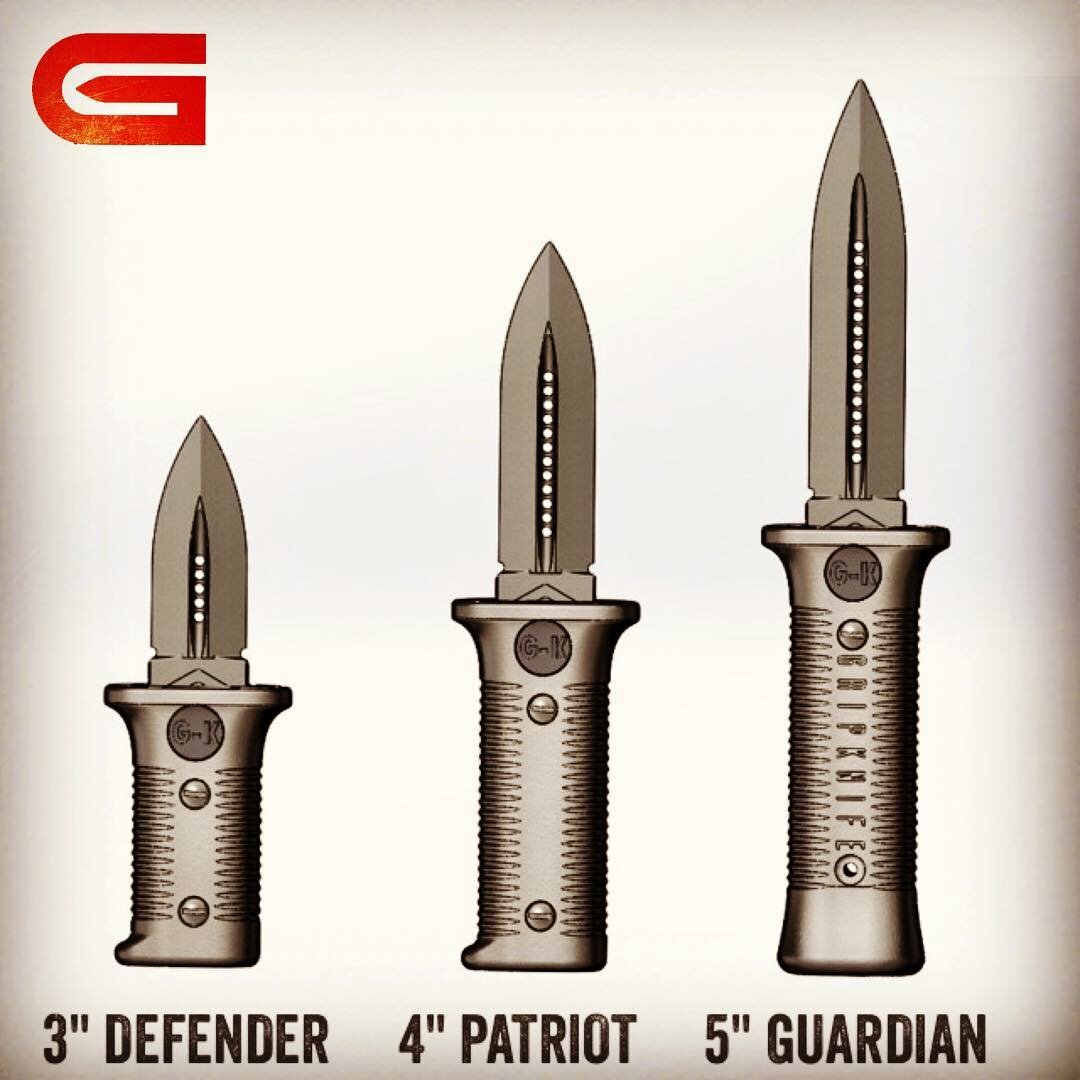 Фото взято из https://www.instagram.com/p/BYeKgTXlBaT/?igshid=1p6nanvao4mnn