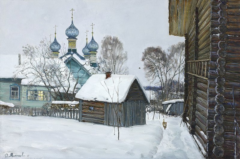 �������� �������� ���� �������� ����, ��������, ������� ������, �����