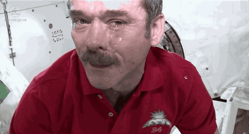 Это лучше раз увидеть, чем много раз об этом читать People Are Awesome, fun