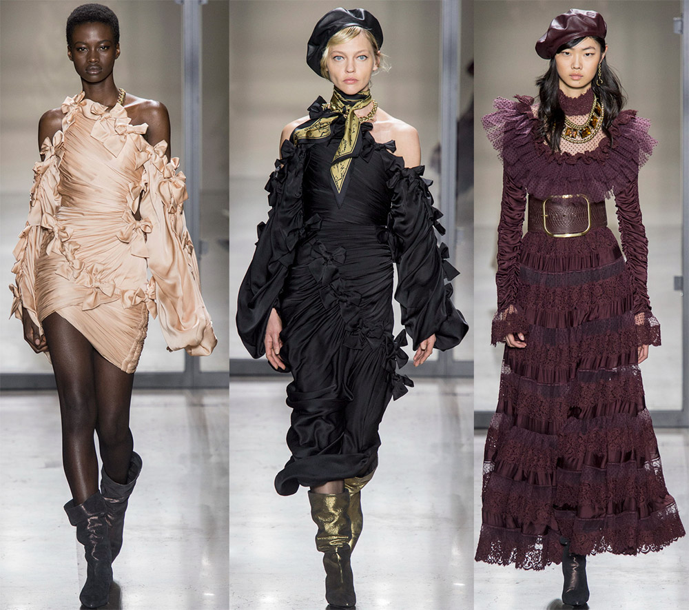 Женская модная одежда от Zimmermann и история бренда Женская модная одежда от Zimmermann и история бренда лучшее