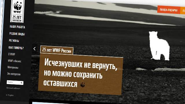 Списки запрещенных животных. Перечень животных, запрещенных к содержанию. Список животных, запрещенных к содержанию в России. Список запрещенных животных в России. Исчезнувших не вернуть но можно сохранить оставшихся WWF.