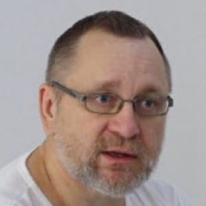 Юрий Котенок: Пашинян дискредитирует российское оружие в интересах США Юрий Котенок: Пашинян дискредитирует российское оружие в интересах США Армении, Пашинян, которые, стороны, республики, всячески, время, вопрос, учитывая, практически, когда, Турции, обвинения, пострадал, аргументы, Арцах, чтобы, серьезные, достаточно, «Джабхат