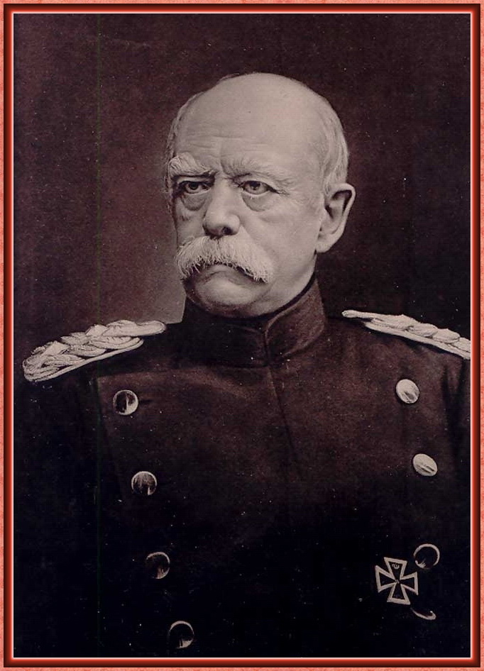 Otto_Bismarck.jpg